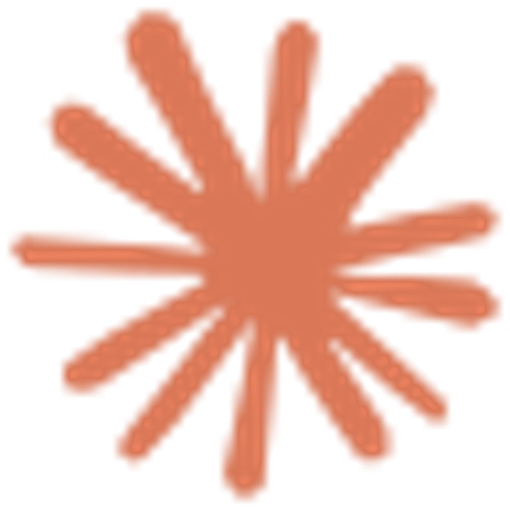 Claude Code logo