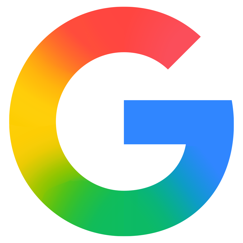 Google Gemini logo