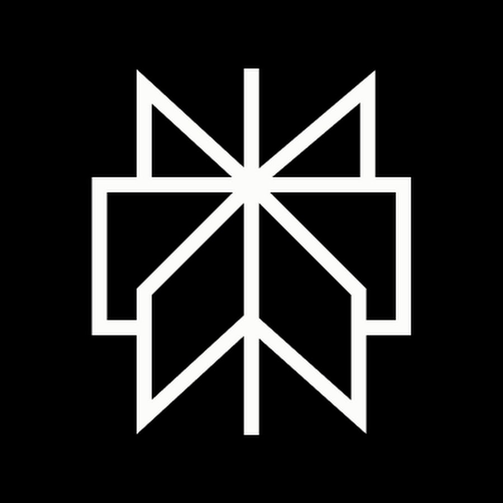 Perplexity AI logo